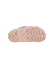 Crocs Crocband 110166UR-thumb-4