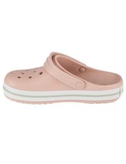 Crocs Crocband 110166UR-thumb-1