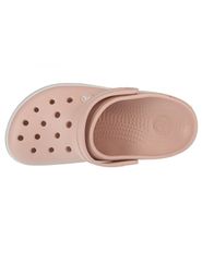 Crocs Crocband 110166UR-thumb-2