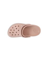 Crocs Crocband 110166UR-thumb-3