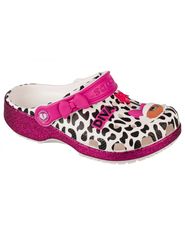 Crocs LOL Surprise Diva Girls Classic Clog 209465100