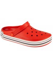 Crocs Off Court Logo Clog 209651625