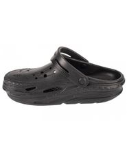Crocs Off Grid Clog 209501001-thumb-1