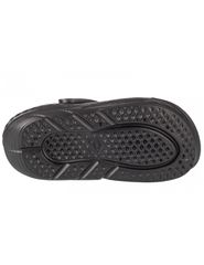 Crocs Off Grid Clog 209501001-thumb-3