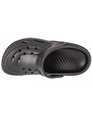 Crocs Off Grid Clog 209501001-thumb-2