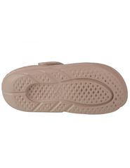 Crocs Off Grid Clog 2095012V3-thumb-3