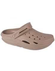 Crocs Off Grid Clog 2095012V3