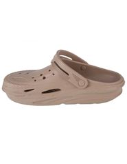 Crocs Off Grid Clog 2095012V3-thumb-1
