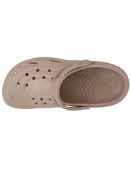 Crocs Off Grid Clog 2095012V3-thumb-2