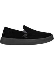 Hey Dude Sunapee M Canvas 41093070
