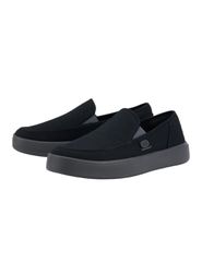 Hey Dude Sunapee M Canvas 41093070-thumb-1