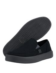 Hey Dude Sunapee M Canvas 41093070-thumb-2