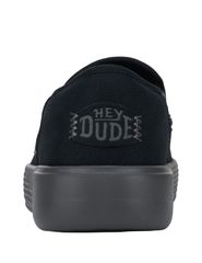 Hey Dude Sunapee M Canvas 41093070-thumb-3