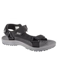 Jack Wolfskin Wave Breaker Sandal M 40520116000