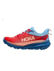 Hoka W Challenger ATR 7 GTX 1134502CRSR