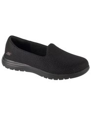 Skechers OnTheGo Flex Aspire 136504BBK