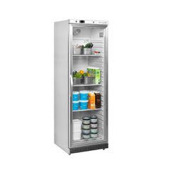 Ψυγείο Αναψυκτικών 374lt 60x58.5x185.5cm Tefcold UR400SG