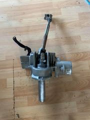 FIAT PUNTO EVO ΚΟΛΩΝΑ ΤΙΜΟΝΙΟΥ 51892262