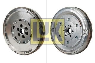 ΒΟΛΑΝ Τ5 CAAC ME START STOP 240mm LuK 415 0734 10