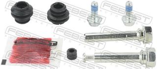 ΣΕΤ ΕΠΙΣΚΕΥΗΣ ΔΑΓΚΑΝΑΣ-KIA PICANTO III(JA) 1.0 17- FEBEST 1274-SONF-KIT