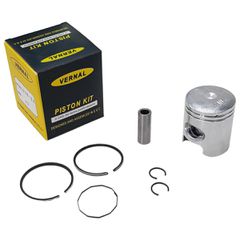 Πιστόνι 42mm Twf Honda / Gbl  / Dio / Piaggio VERNAL