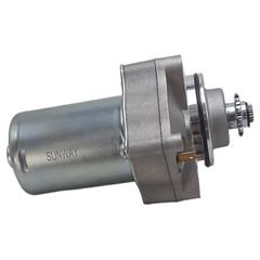 Μίζα Honda C50 / C90 / C100 SUNWAY