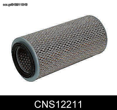 ΦΙΛΤΡΟ ΑΕΡΟΣ NISSAN COMLINE CNS12211