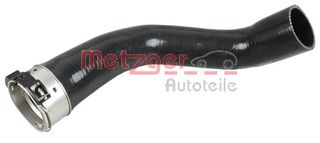 ΣΩΛΗΝΑΣ TURBO-PSA CLIO IV(BH) 1.2 TCE 13- METZGER 2400477