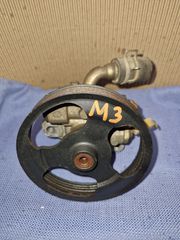 ΑΝΤΛΙΑ ΥΔΡΑΥΛΙΚΟΥ ΤΙΜΟΝΙΟΥ MAZDA 3 / 99-05 / 1600cc