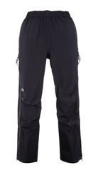 Rab Αδιάβροχο Παντελόνι Latok Alpine Pants wmns / UK 16 - US XL -  EU 44  / QWE-15