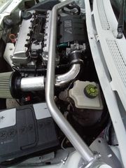 Citroen AX '92  1.4 GTI