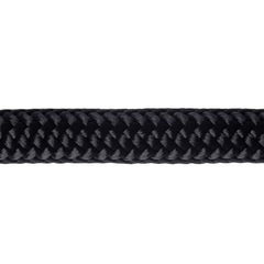 Κορδονέτο Fixe Climbing Auxiliary Rope 6mm Μαύρο / Μαύρο - 6 mm  / TR-FC-C800600100_1_7