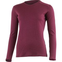Γυναικεία Ισοθερμική Μπλούζα 100% Merino Wool T-shirt Lasting Bela 230g - / 3838  / LAS-BELA-3838_1