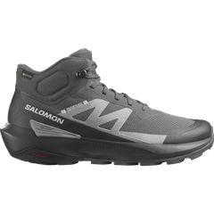 Μποτάκι πεζοπορίας Salomon Elixir Active Mid GTX Magnet-Phantom-Sharkskin / Magnet-Phantom-Sharkskin  / SAL-474568_1