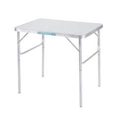 Τραπέζι New Camp 60x45x65 / Άσπρο  / TSO-NEW-164_1