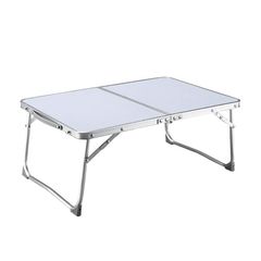 Τραπέζι New Camp 60x40x26cm / TSO-NEW-165_1