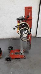 Hilti dd 160 e