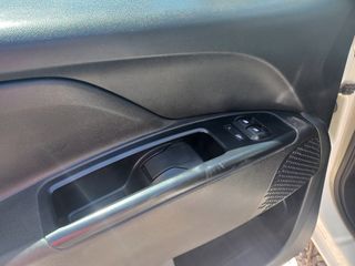 Fiat Doblo 2019 1.6 DIESEL-thumb-36