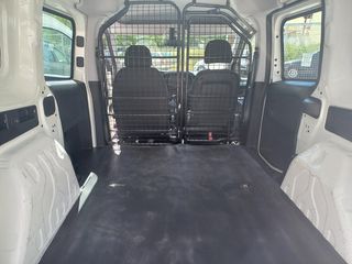 Fiat Doblo 2019 1.6 DIESEL-thumb-15