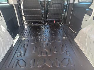 Fiat Doblo 2019 1.6 DIESEL-thumb-16