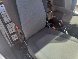 Fiat Doblo 2019 1.6 DIESEL-thumb-19