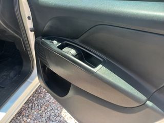 Fiat Doblo 2019 1.6 DIESEL-thumb-21
