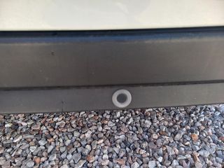 Fiat Doblo 2019 1.6 DIESEL-thumb-22