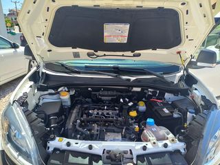 Fiat Doblo 2019 1.6 DIESEL-thumb-27