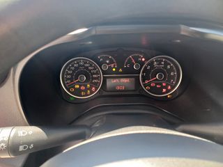 Fiat Doblo 2019 1.6 DIESEL-thumb-30