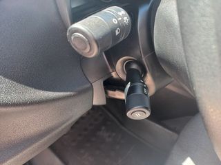Fiat Doblo 2019 1.6 DIESEL-thumb-34