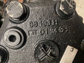 Τιμόνια LS4, LS6, LS8 -thumb-6
