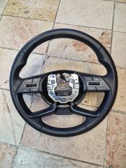 ΒΟΛΑΝ ΤΙΜΟΝΙΟΥ HYUNDAI i20 / 19-23