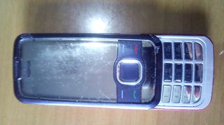 NOKIA 7610 super nova-thumb-1