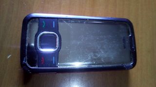 NOKIA 7610 super nova-thumb-2